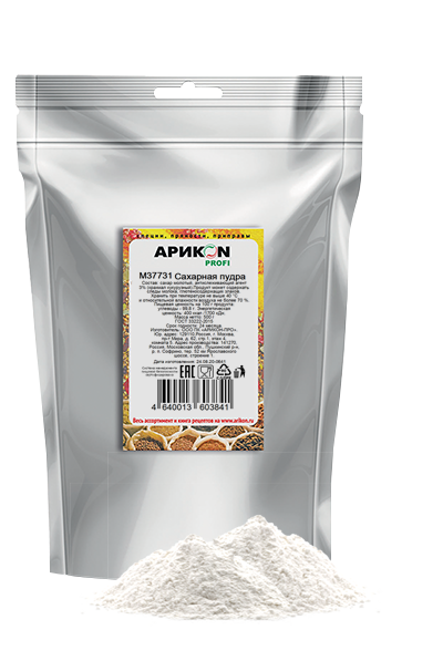 46eacb57cfb85df316b2f9c124e1b6c2