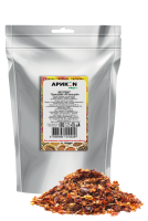 Приправа 8 овощей 250гр /6 Арикон