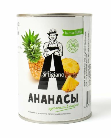 Снимок