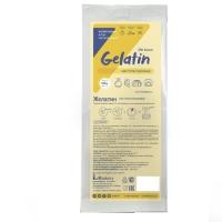 Желатин Халяль 100гр  ILBakery