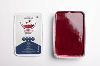 Пюре Вишня  с/м 250 гр /12 Агробар