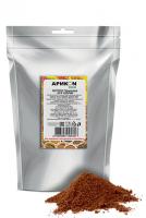 Приправа для курицы 500гр Арикон