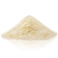 Какао -масло порошок Каллебаут Микрио 100гр