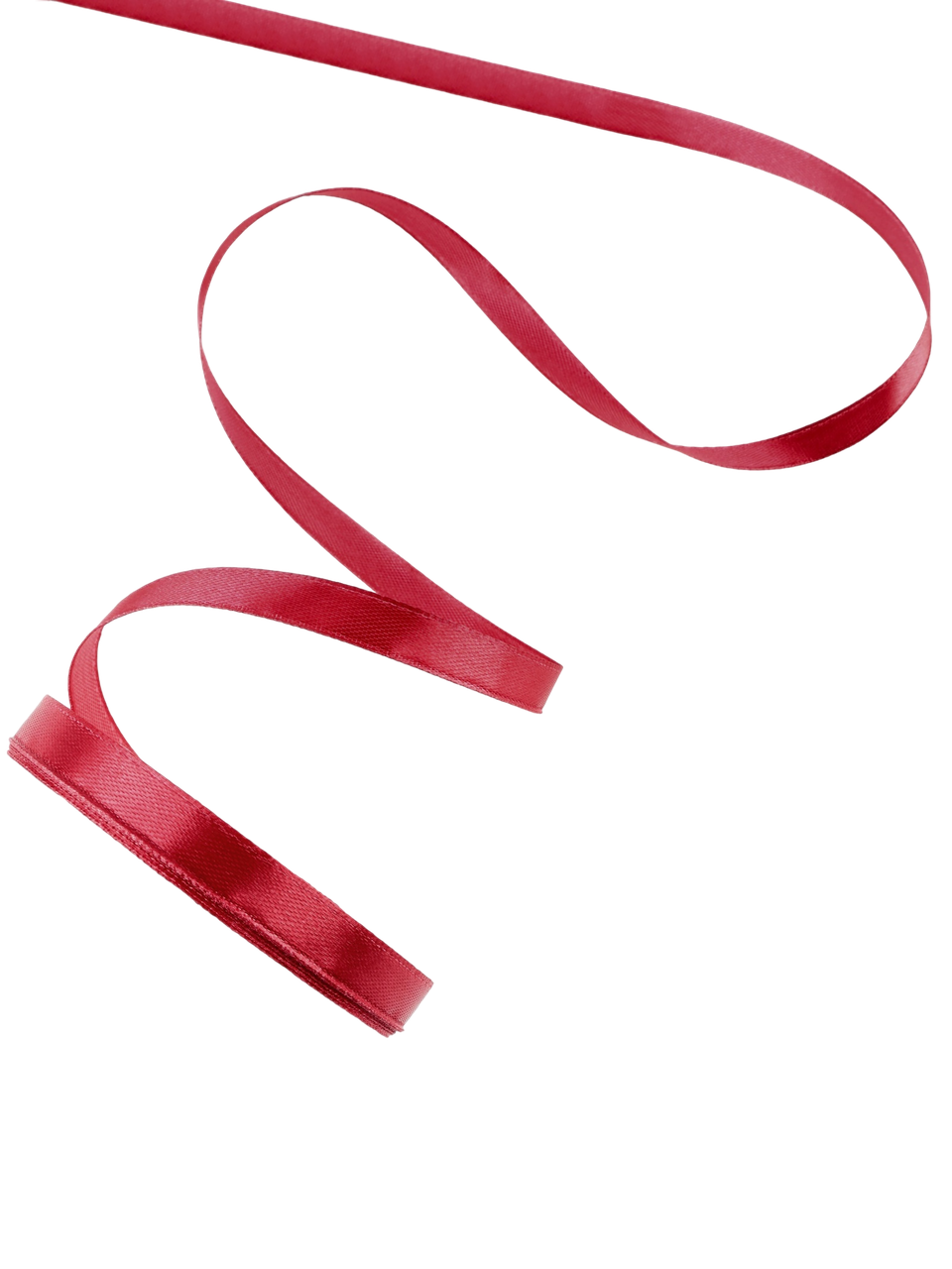 1600-edited-free (carve.photos)