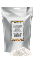 Сахарная пудра 1кг /10 Арикон