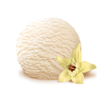 Мороженое СЗМЖ ваниль  2000гр /2  ЮМО