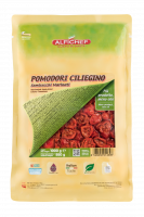 Томаты сушеные в масле 1 кг /6