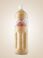 Соус ореховый кунжутный 1,5 л /6