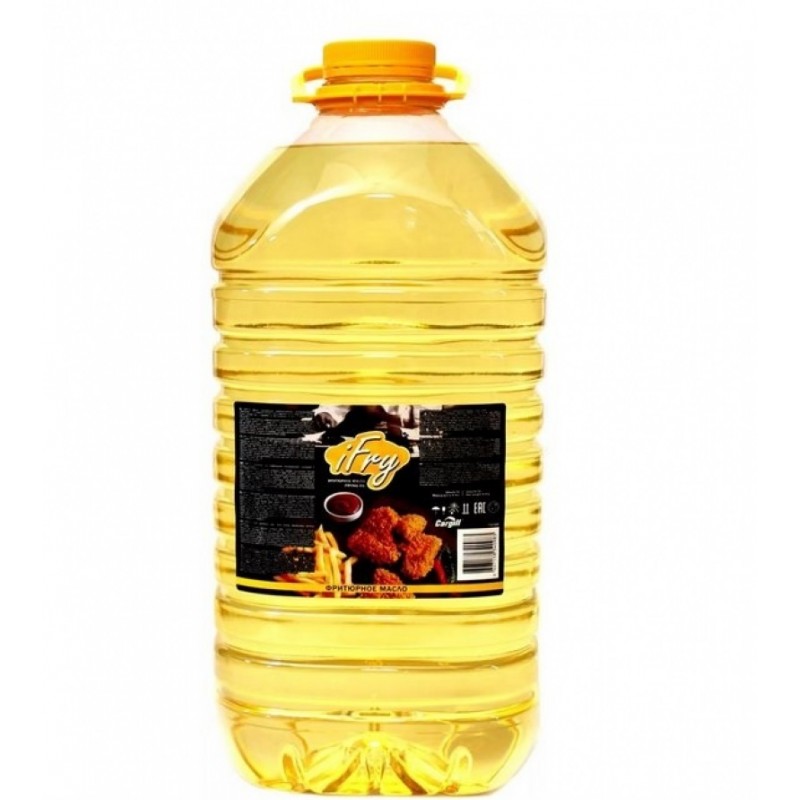 uan3malspzylh1bocovz0k2iorfgqosi