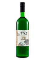 Сироп КИВИ 1 л /6