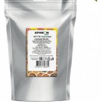 Кокосовая стружка 300 гр /6 Арикон