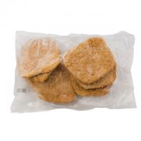 Котлеты куриные  1,08кг /12  МИРАТОРГ  