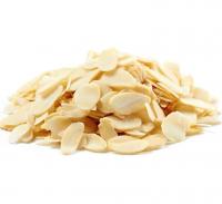 Лепестки арахисовые 250гр