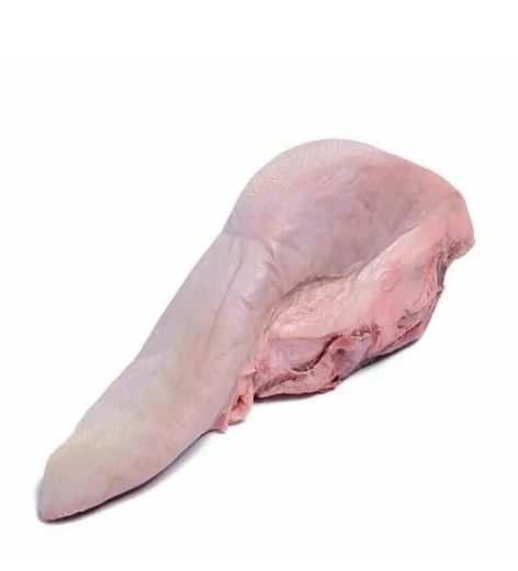 Язык говяжий