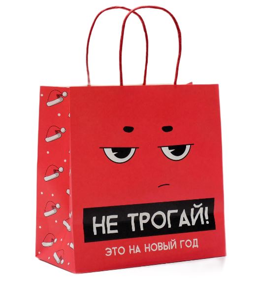 Снимок