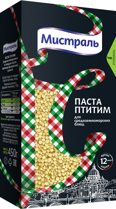 ptitim