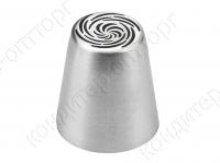 Насадка Малазийская роза №2