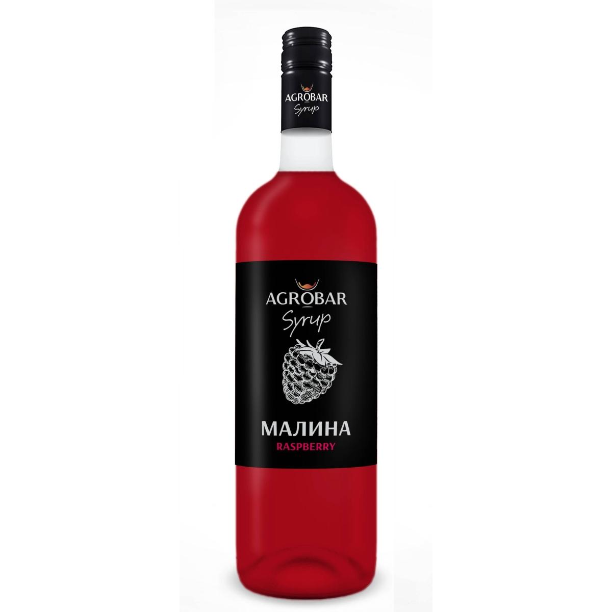 full_Agrobar-syrup_Raspberry_main
