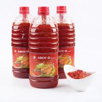 Соус Чили сладкий для курицы 2,4 кг /6 AROY