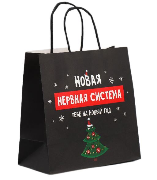 Снимок