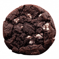 Печенье КУКИС с Шоколадной глазурью 70 гр /34