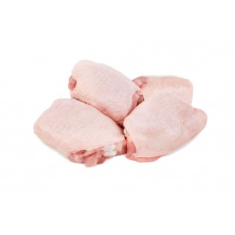 Птица и кролик