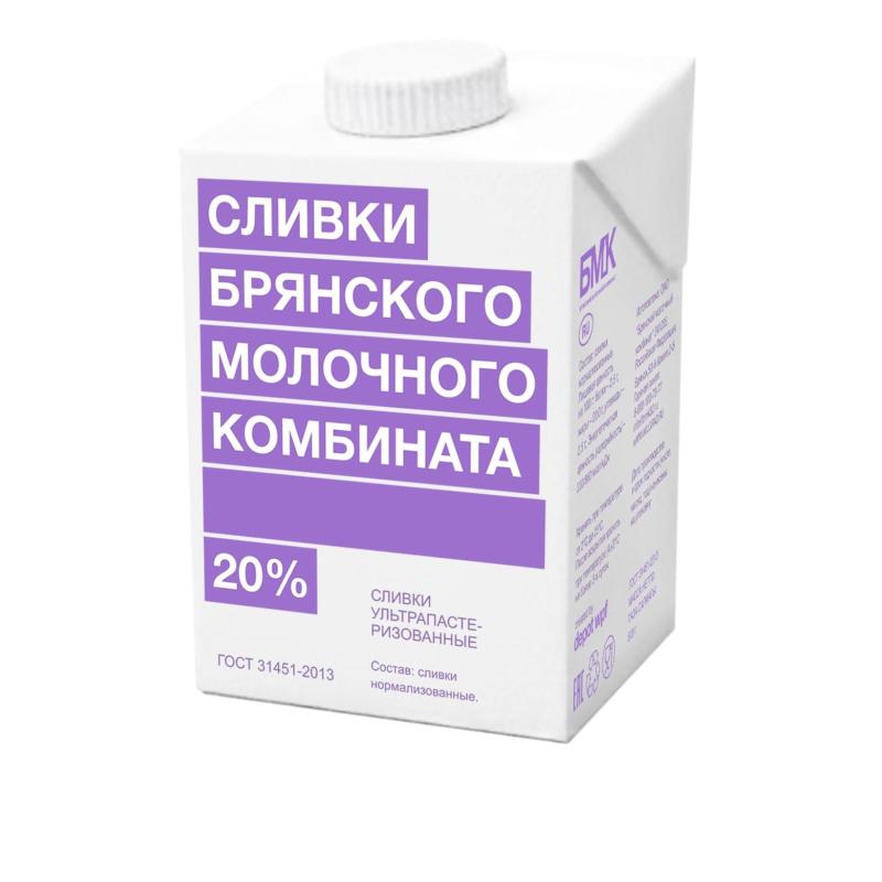 j08m2mr14xysztpm5iub13xrhjhrdw10