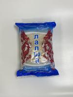 Лапша ФУНЧОЗА 500 гр /30 Дракон