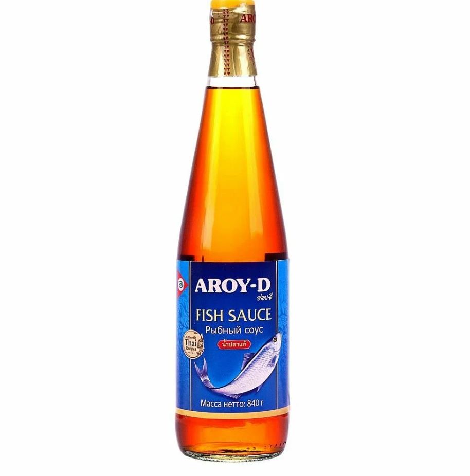 Снимок