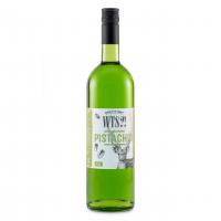 Сироп Фисташка 1 л /6  ПЭТ