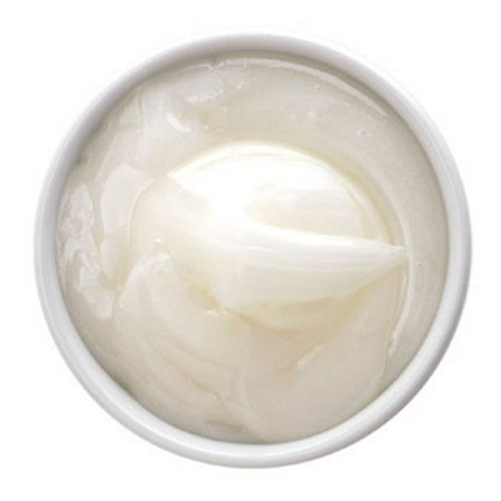 Тримолин сахар кондитерский 250гр