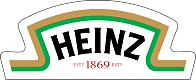 Heinz
