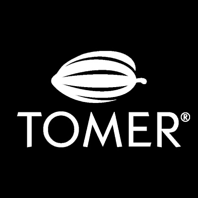 Шоколад Томер (Россия)