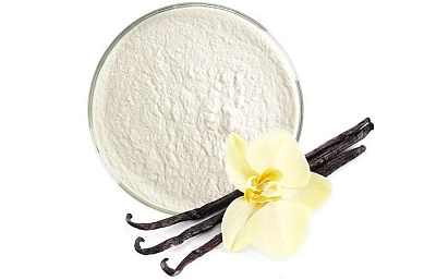 Ванильный сахар, ванилин Арикон