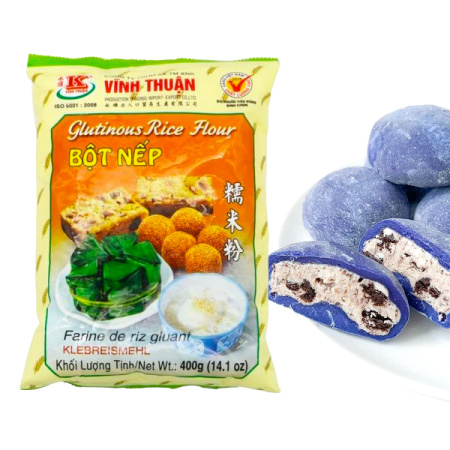 muka-risovaya-kleykaya-dlya-moti-vinh-thuan--400-g_00010658-600x600