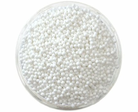 Изомальт для карамели 100гр	