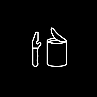 Консервация