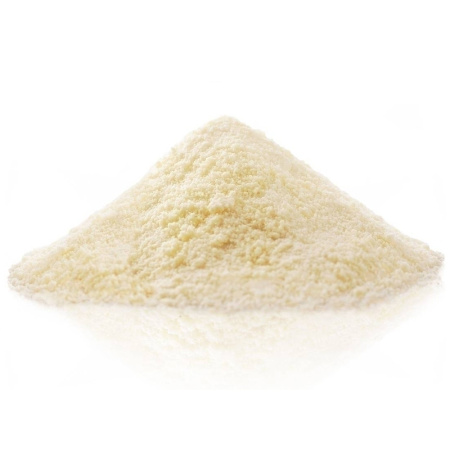 Какао -масло порошок Каллебаут Микрио 100гр