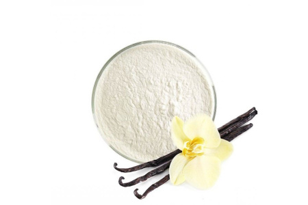 Ванилин 500гр /6 Арикон