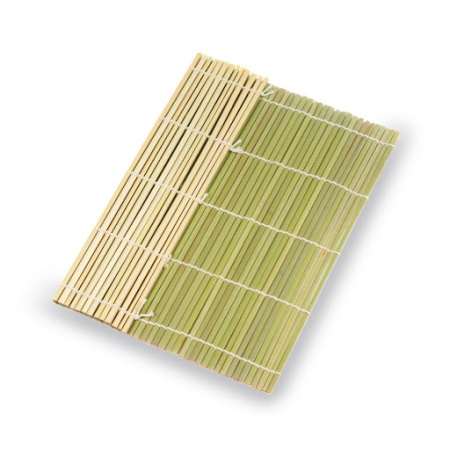 Циновка для роллов   27 х 27