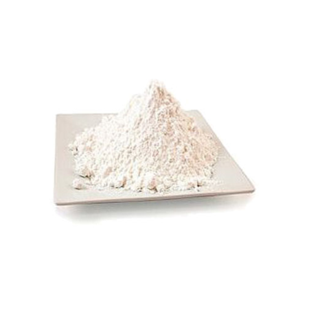 Винный камень 337гр /6 Котани разрыхлитель теста