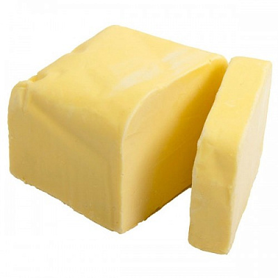 Масло сливочное