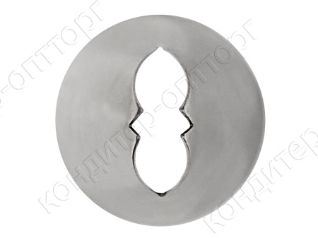 Насадка Лист №115