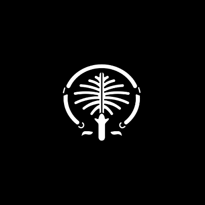 Для Дубайского шоколада