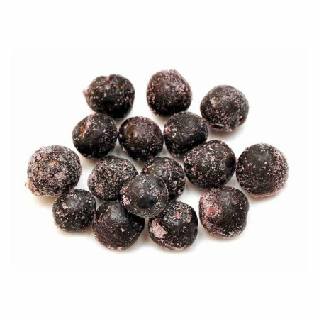 Черная смородина вес С/М