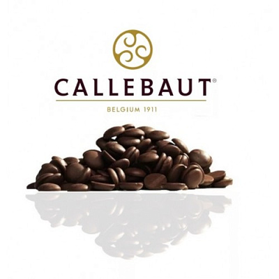 Шоколад Barry Callebaut (Бельгия)