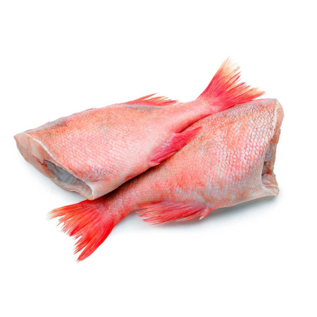 Окунь БГ J-cut 150/200/300/500