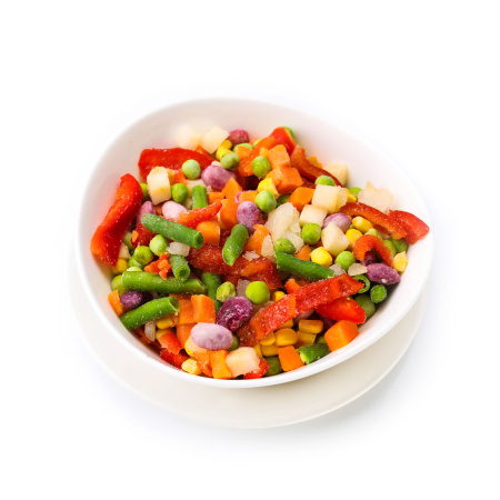 634039f34dbe4-_____-_______