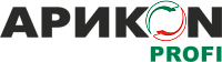Арикон Профи («АриконGroup»)