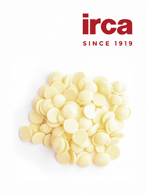 Шоколад IRCA (Италия)